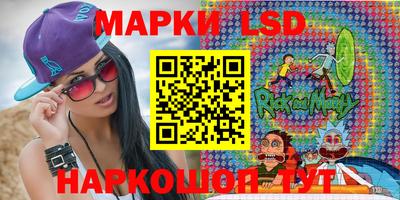 МДПВ Будённовск