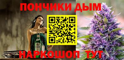 МДПВ Будённовск