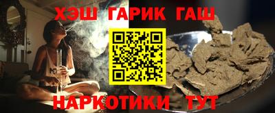 МДПВ Будённовск